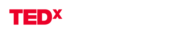 GHRCEMN