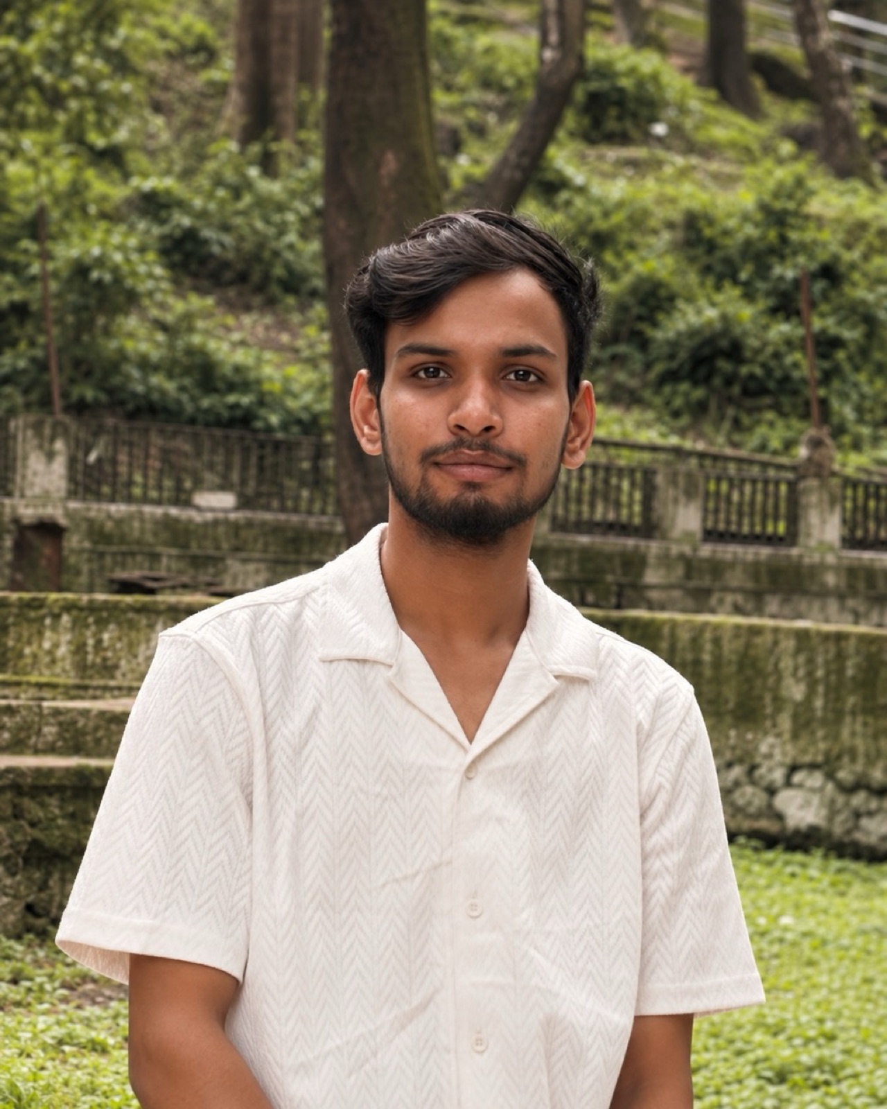 Karan Baghele, Organizer